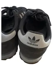 Vorschaubild 3 von Haven Sneaker Herren Gr. 40 Grau Weiß Retro Turnschuhe