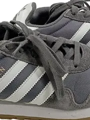 Vorschaubild 5 von Haven Sneaker Herren Gr. 40 Grau Weiß Retro Turnschuhe