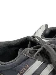 Vorschaubild 4 von Haven Sneaker Herren Gr. 40 Grau Weiß Retro Turnschuhe