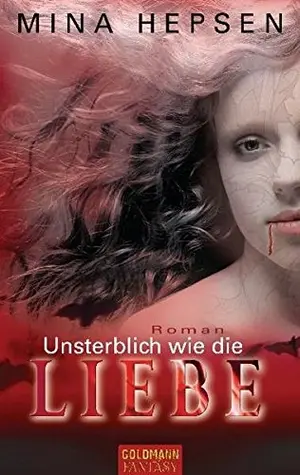 Magie und Übernatürliches