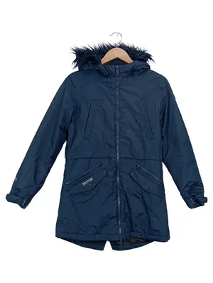 REGATTA Parka