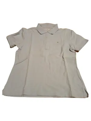 TOMMY HILFIGER Poloshirt