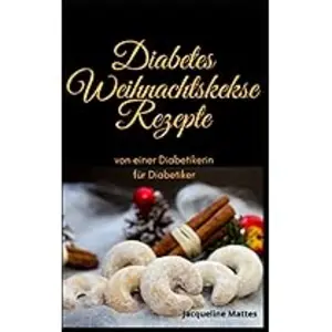 Kochbuch