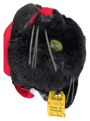 Vorschaubild STEIFF Baby Kuscheltier 2