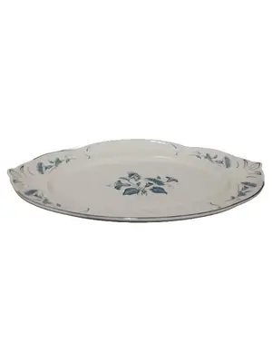 VILLEROY & BOCH Servierteller