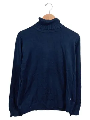 MADELEINE Pullover