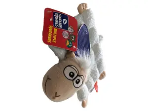 DOXTASY Katzenspielzeug