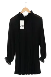 Vorschaubild ZARA Freizeitkleid 2