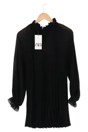 Vorschaubild ZARA Freizeitkleid 2
