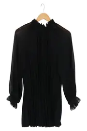 Vorschaubild ZARA Freizeitkleid 1