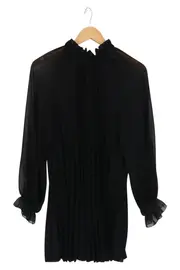 Vorschaubild ZARA Freizeitkleid 1
