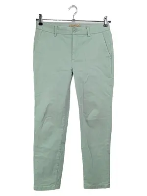 SMITH & SOUL Stoffhose