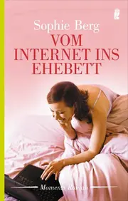 Vorschaubild Liebesroman 1
