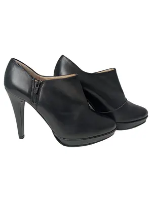 PETER KAISER Stiefelette