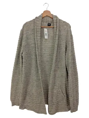 ASOS Strickjacke