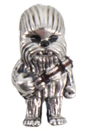 PANDORA Charm Anhänger