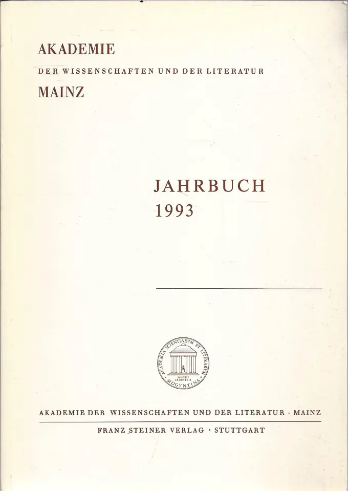 Allgemeines Sachbuch Bild 1