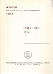 Vorschaubild Allgemeines Sachbuch 1