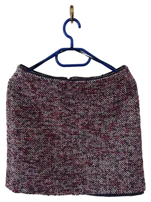ESPRIT Minirock