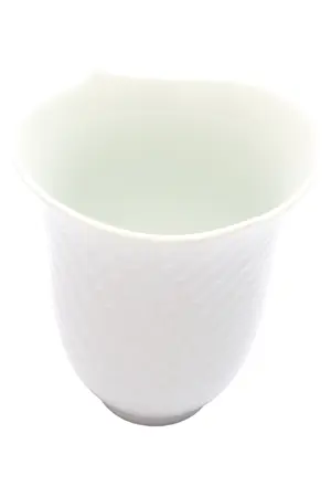 MEISSEN PORZELLAN Vase