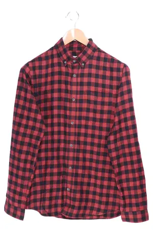 JACK & JONES Freizeithemd