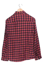 Vorschaubild JACK & JONES Freizeithemd 2
