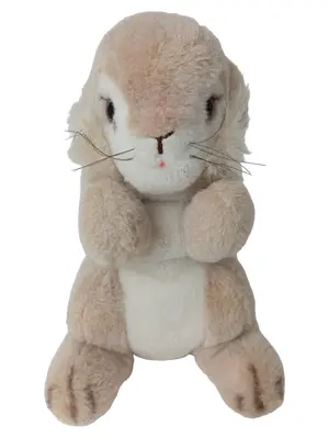 STEIFF Baby Kuscheltier