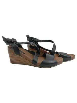 KICKERS Sandalen