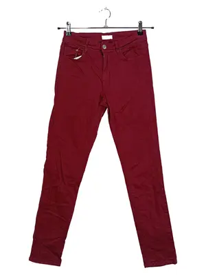 CACHE CACHE Stoffhose