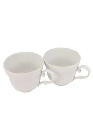 SELTMANN WEIDEN Kaffeetasse
