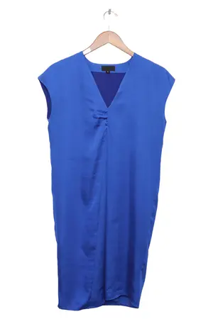 SNOB Cocktailkleid