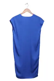 Vorschaubild SNOB Cocktailkleid 2
