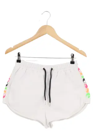 ELLESSE Shorts