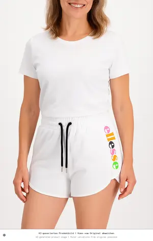 ELLESSE Shorts