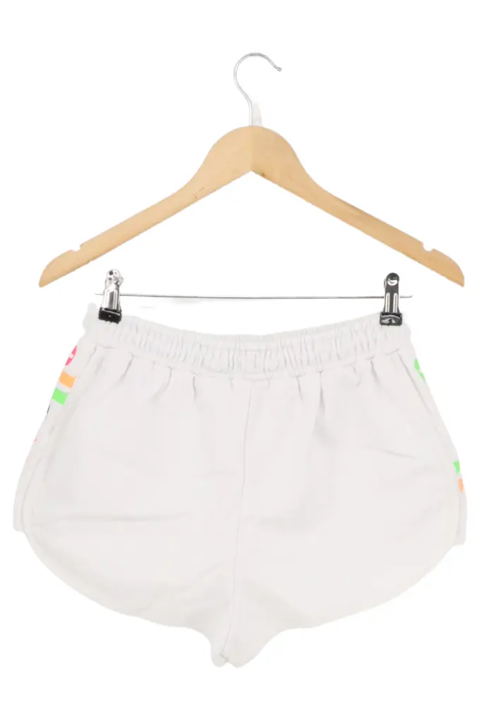 ELLESSE Shorts Bild 2