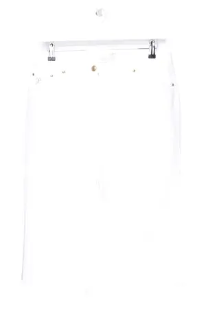 ELÉGANCE Jeans Straight Leg