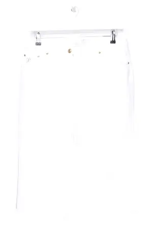ELÉGANCE Jeans Straight Leg