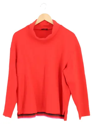 CINQUE Langarmshirt