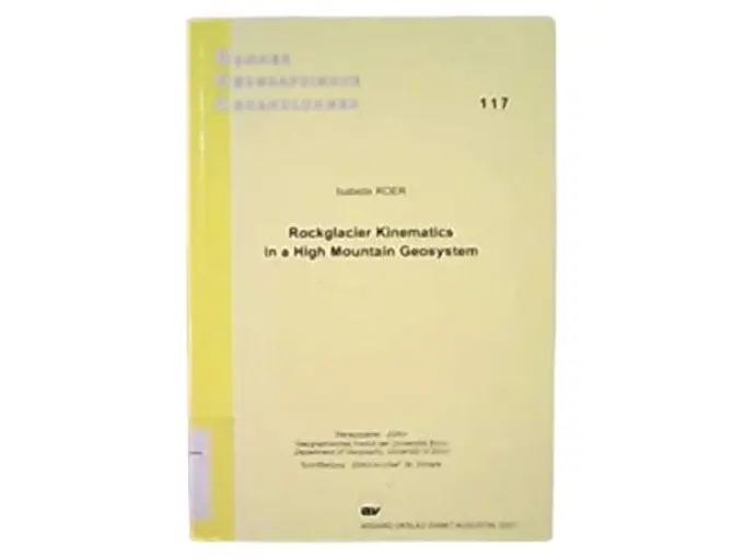 Allgemeines Sachbuch Bild 1