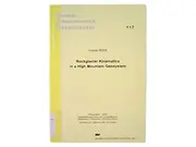 Vorschaubild Allgemeines Sachbuch 1
