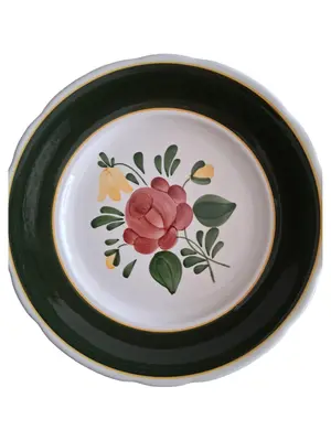 VILLEROY & BOCH Sammelteller