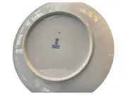 Vorschaubild 2 von KAISER Kuchenteller Weiß Porzellan Klassisch Blumen Motiv Teller