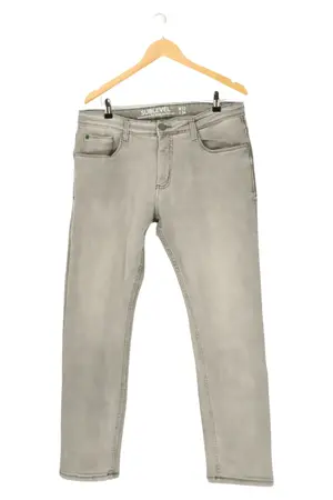 SUBLEVEL Jeans Regular Fit