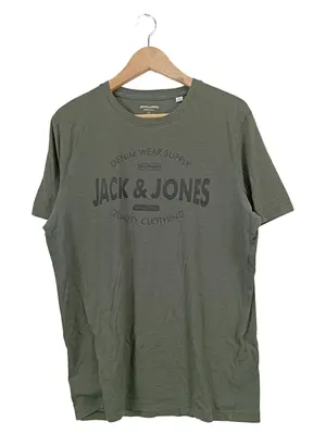 JACK & JONES T-Shirt