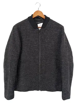 COS Blouson