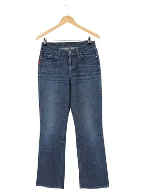 JOOP! JEANS Jeans Bootcut