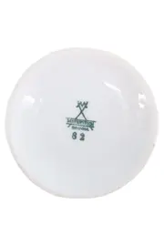Vorschaubild MITTERTEICH Zuckerdose 2