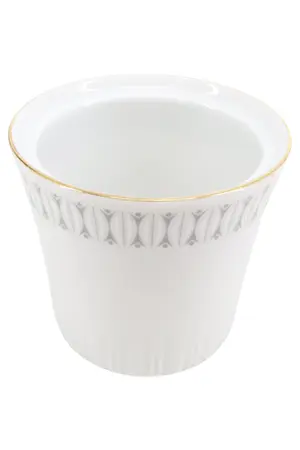 MITTERTEICH Zuckerdose