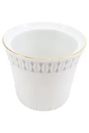 Vorschaubild MITTERTEICH Zuckerdose 1