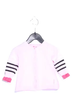 ESPRIT Strickjacke